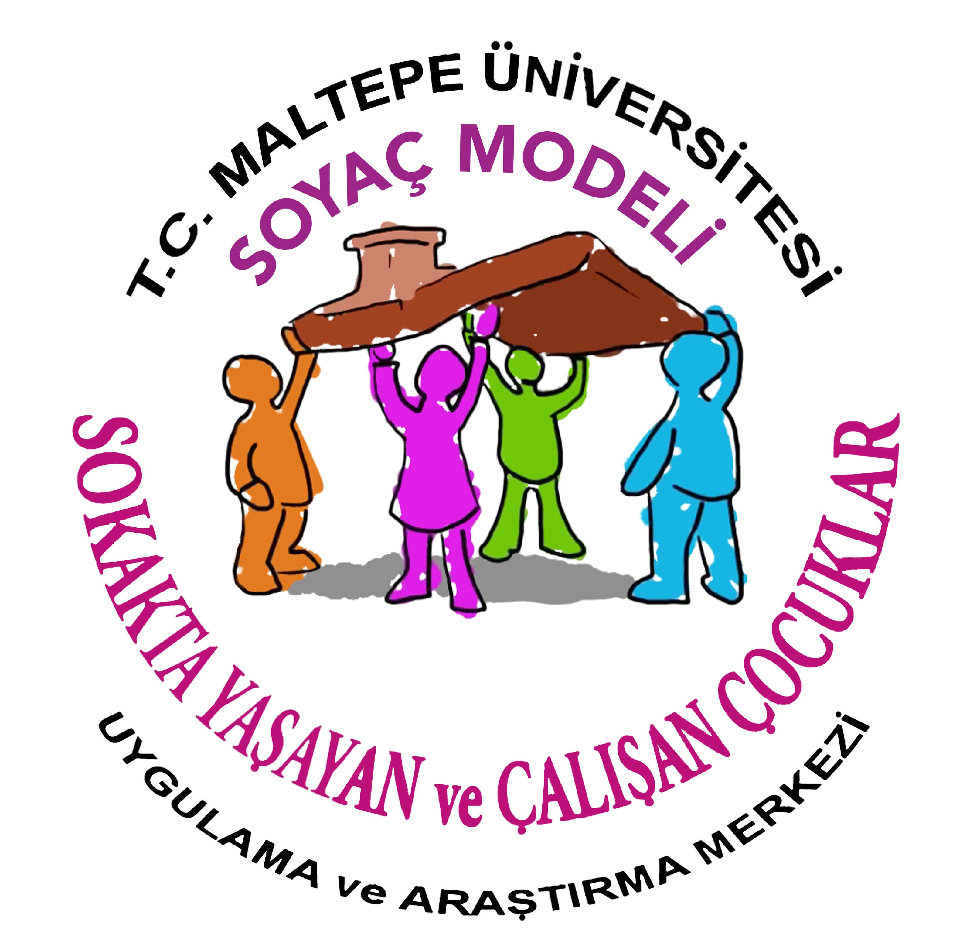 Maltepe Üniversitesi / SOYAC